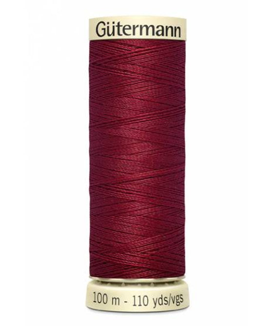 226 Gütermann Allesnähergarn 100m
