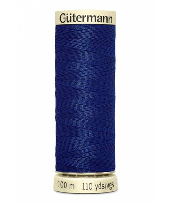 232 Gütermann Allesnähergarn 100m