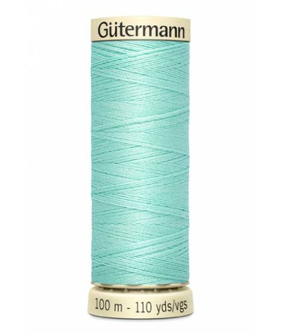 234 Gütermann Allesnähergarn 100m