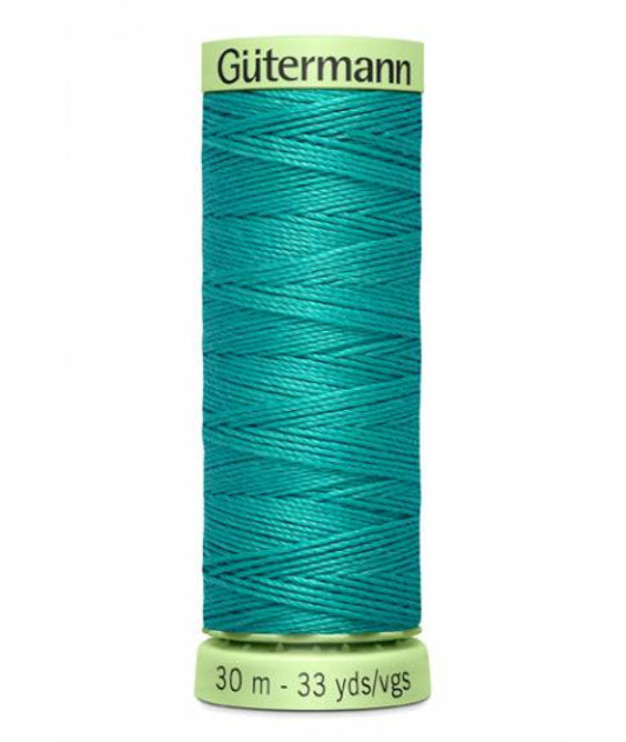 235 Hilos Gütermann Torzal 30m / Grosor 30
