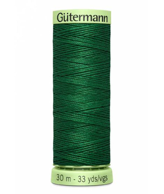 237 Threads Gütermann Twine 30m / Thickness 30