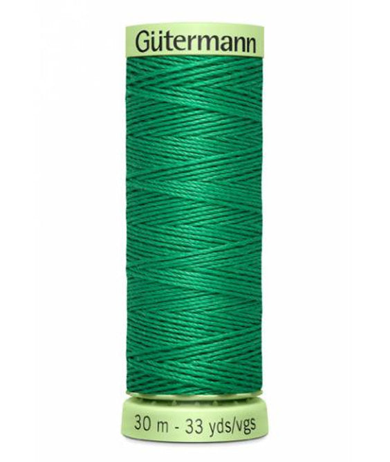 239 Hilos Gütermann Torzal 30m / Grosor 30