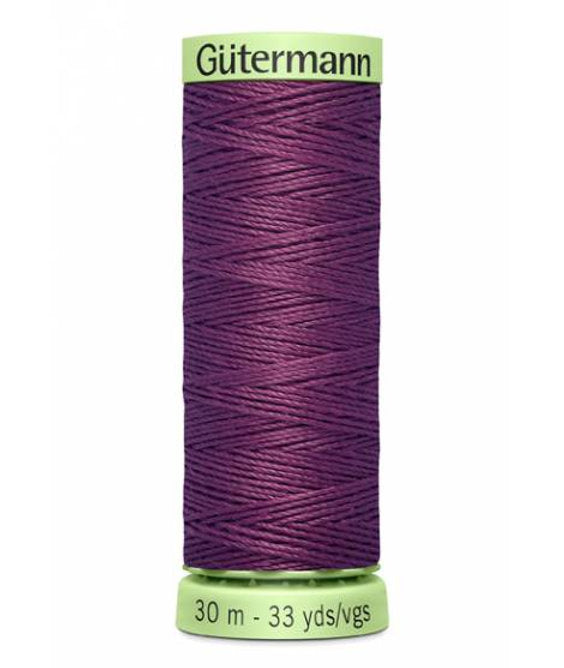 259 Hilos Gütermann Torzal 30m / Grosor 30