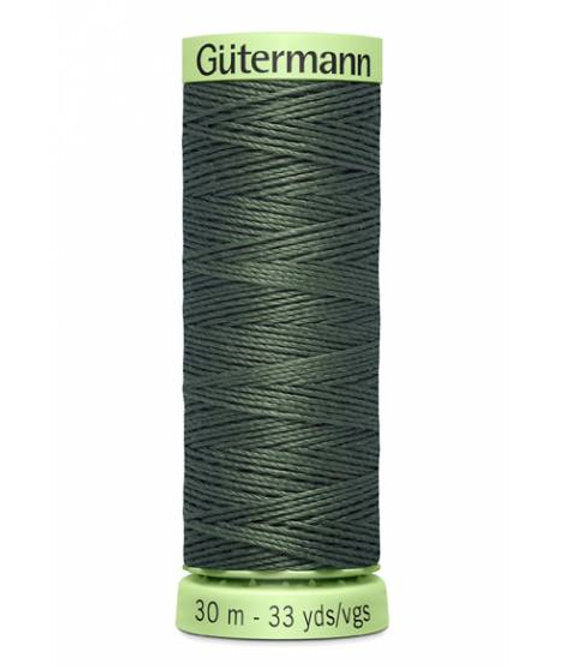 269 Hilos Gütermann Torzal 30m / Grosor 30
