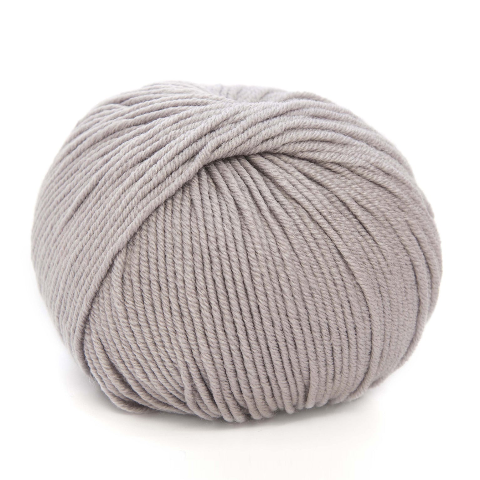 DMC Hollie - Soft Warm Fleece for Babies