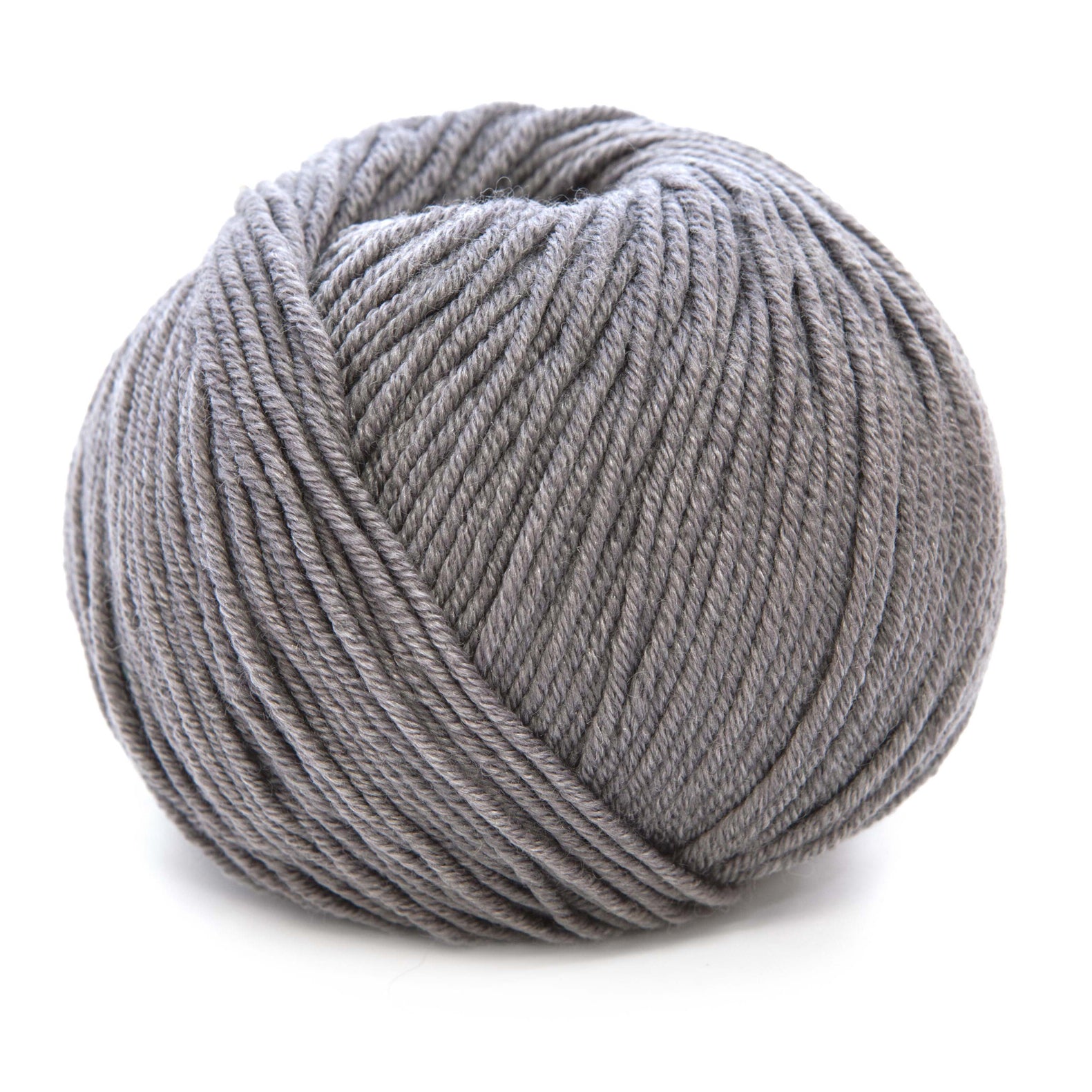 DMC Hollie - Soft Warm Fleece for Babies
