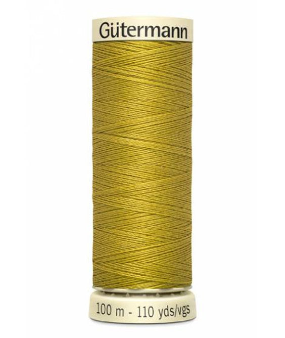 286 Hilos Gütermann Coselotodo 100m