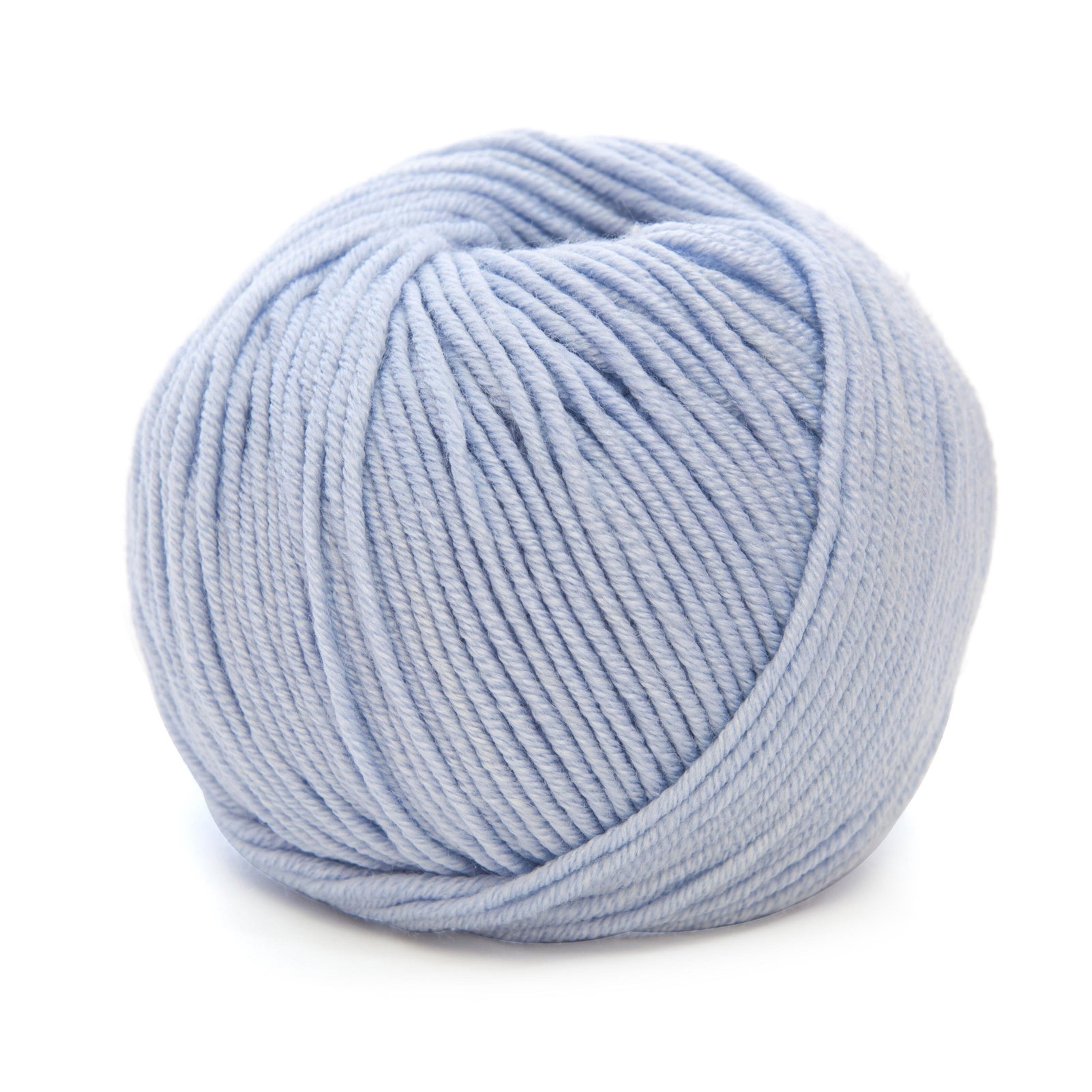DMC Hollie - Soft Warm Fleece for Babies