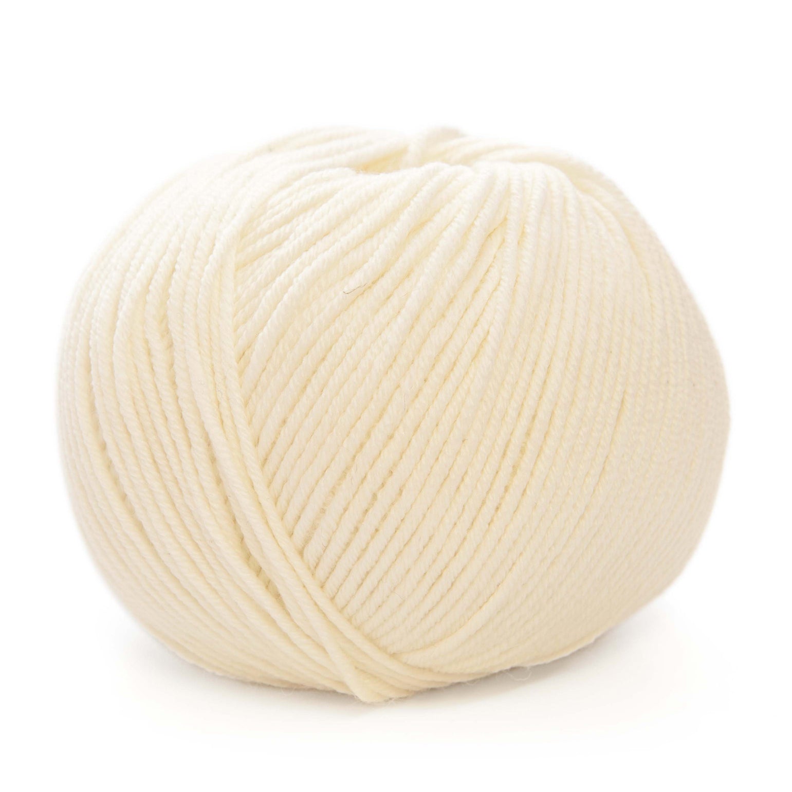 DMC Hollie - Soft Warm Fleece for Babies