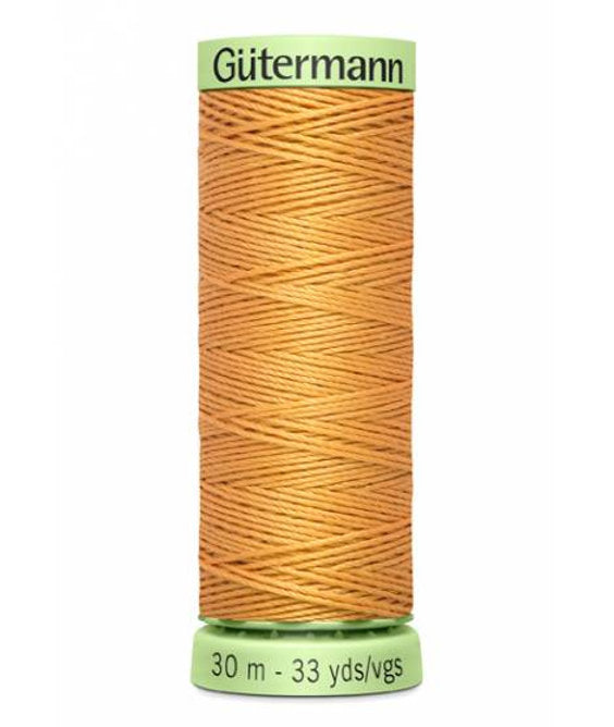 300 Hilos Gütermann Torzal 30m / Grosor 30