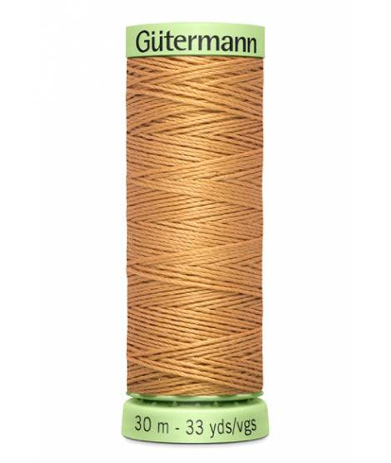 307 Hilos Gütermann Torzal 30m / Grosor 30