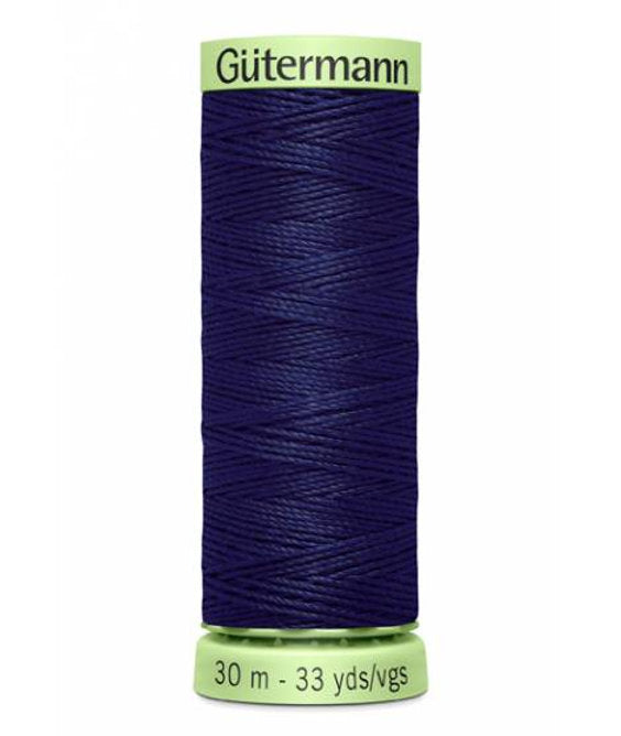 310 Hilos Gütermann Torzal 30m / Grosor 30