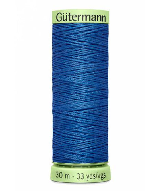 311 Hilos Gütermann Torzal 30m / Grosor 30