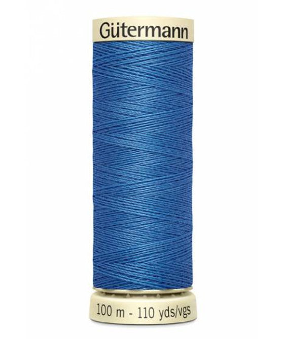 311 Hilos Gütermann Coselotodo 100m