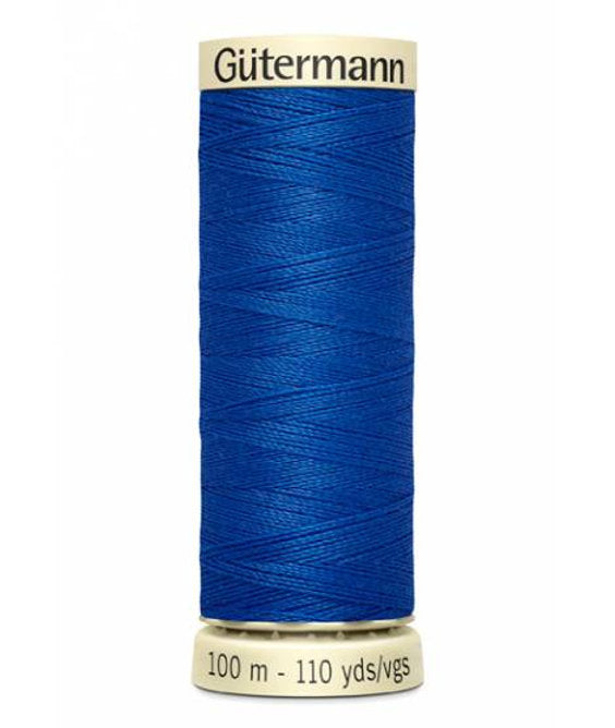 315 Hilos Gütermann Coselotodo 100m
