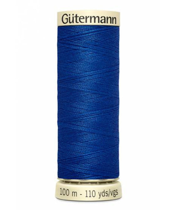 316 Hilos Gütermann Coselotodo 100m
