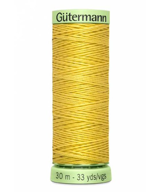 327 Hilos Gütermann Torzal 30m / Grosor 30