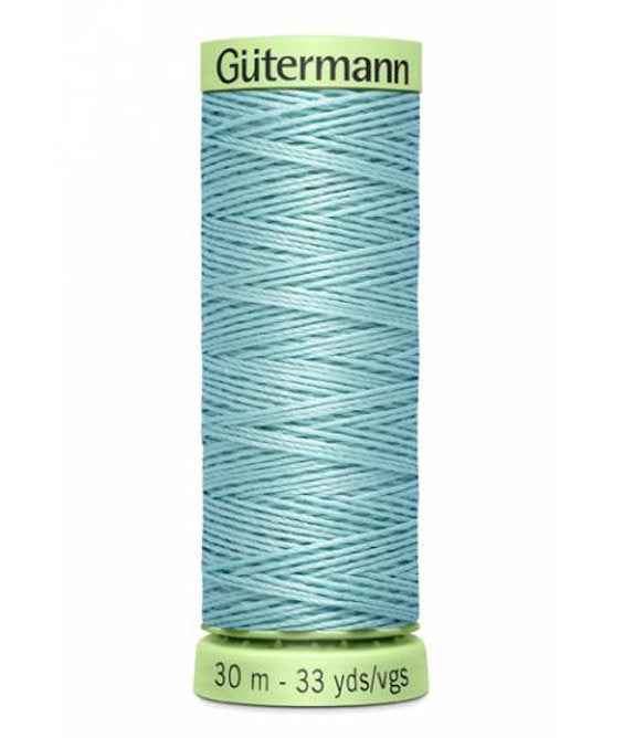 331 Hilos Gütermann Torzal 30m / Grosor 30
