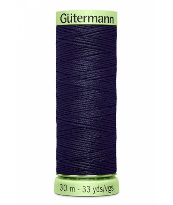 339 Hilos Gütermann Torzal 30m / Grosor 30