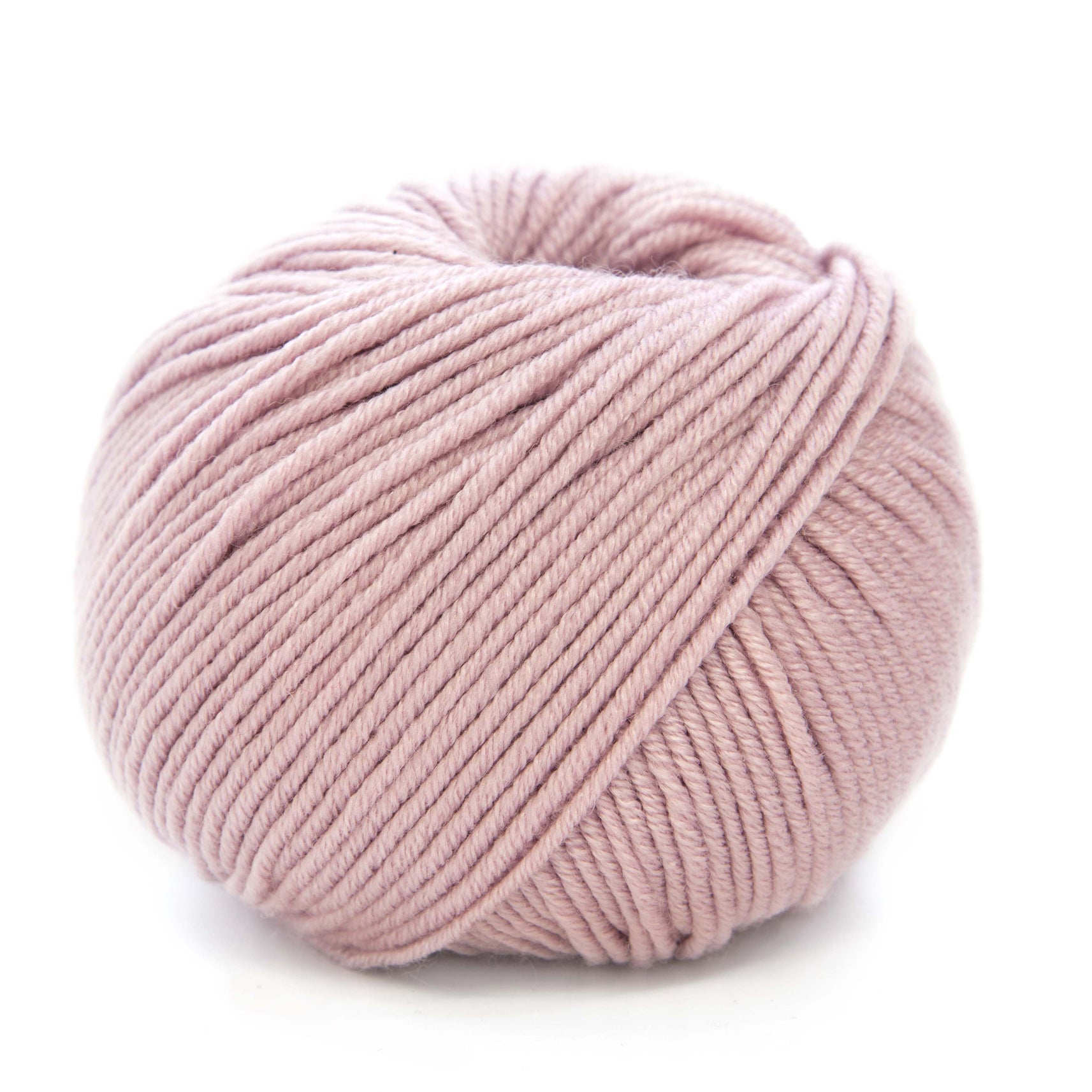 DMC Hollie - Soft Warm Fleece for Babies