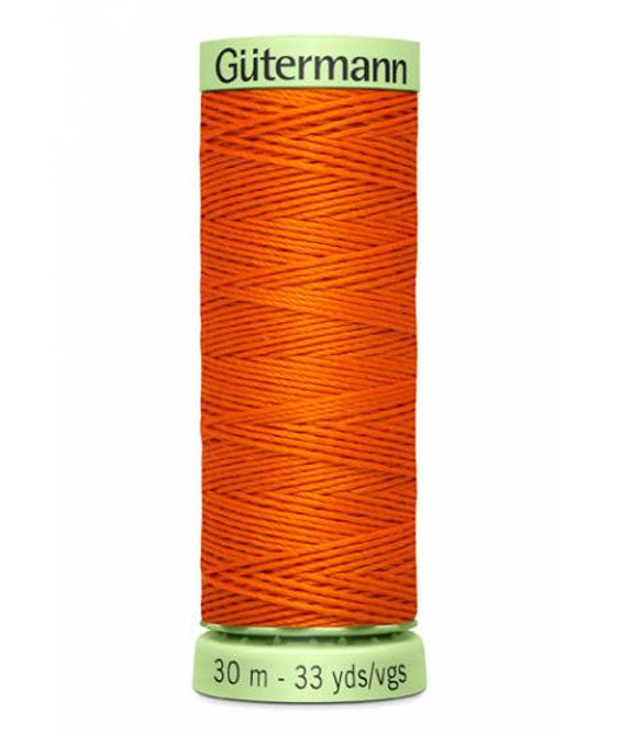 351 Hilos Gütermann Torzal 30m / Grosor 30