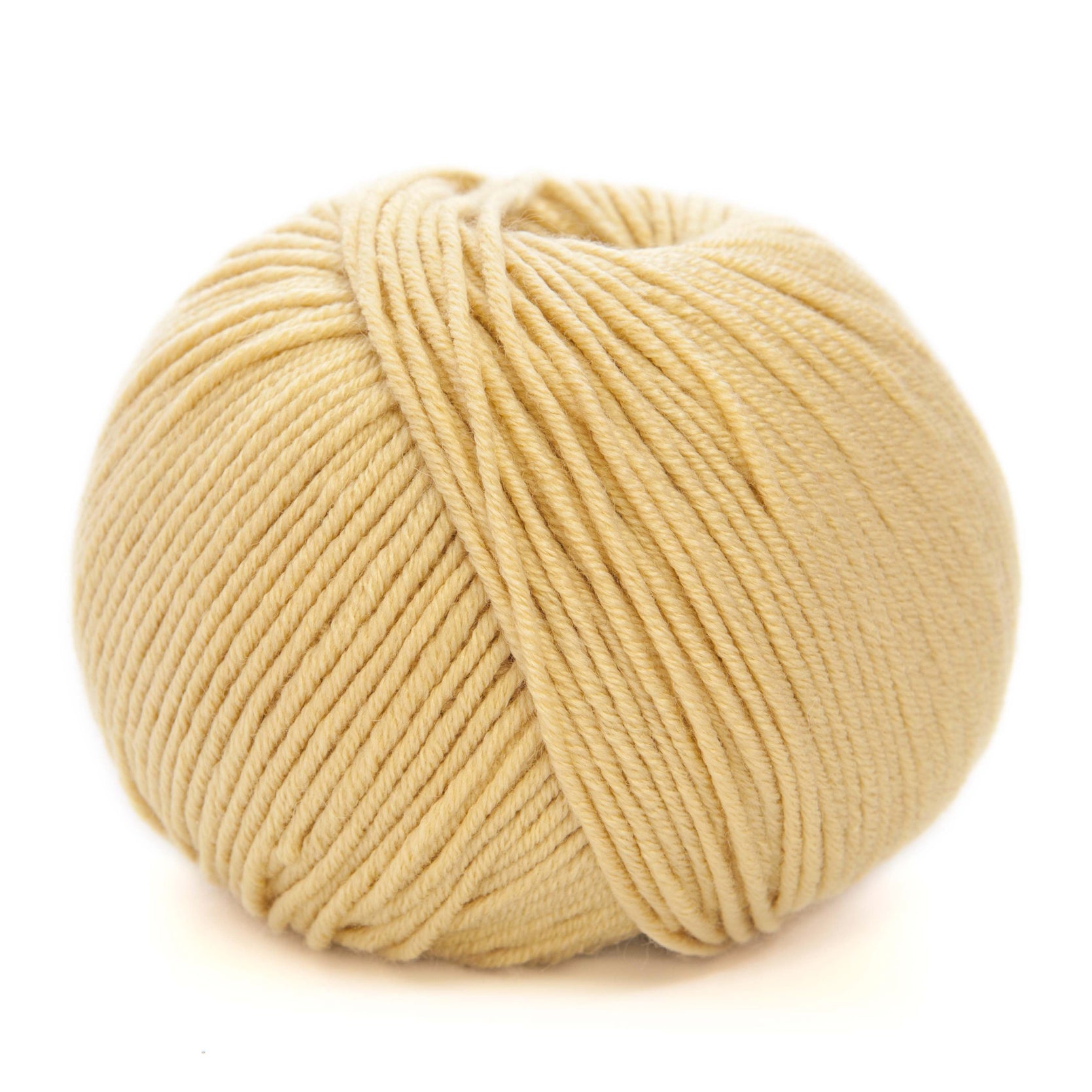 DMC Hollie - Soft Warm Fleece for Babies