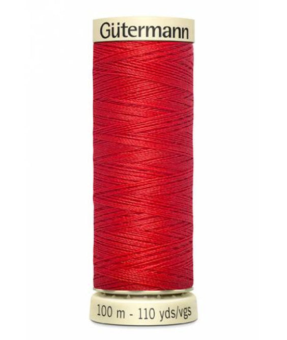364 Hilos Gütermann Coselotodo 100m