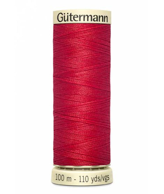 365 Hilos Gütermann Coselotodo 100m