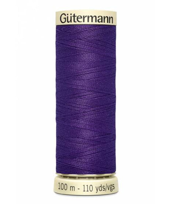 373 Hilos Gütermann Coselotodo 100m
