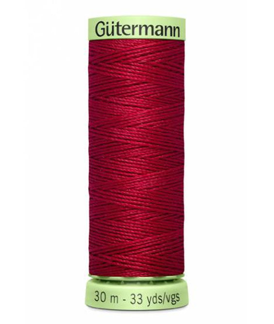 384 Hilos Gütermann Torzal 30m / Grosor 30