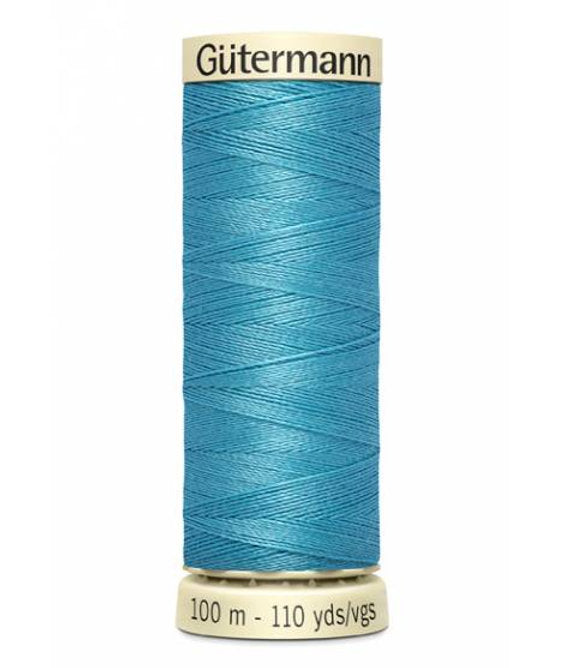 385 Hilos Gütermann Coselotodo 100m
