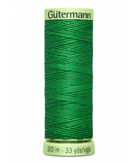 396 Hilos Gütermann Torzal 30m / Grosor 30