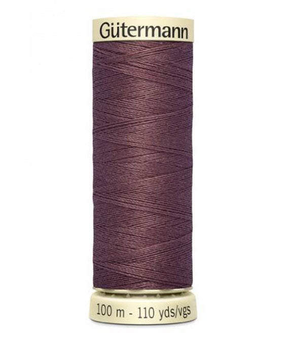 429 Hilos Gütermann Coselotodo 100m