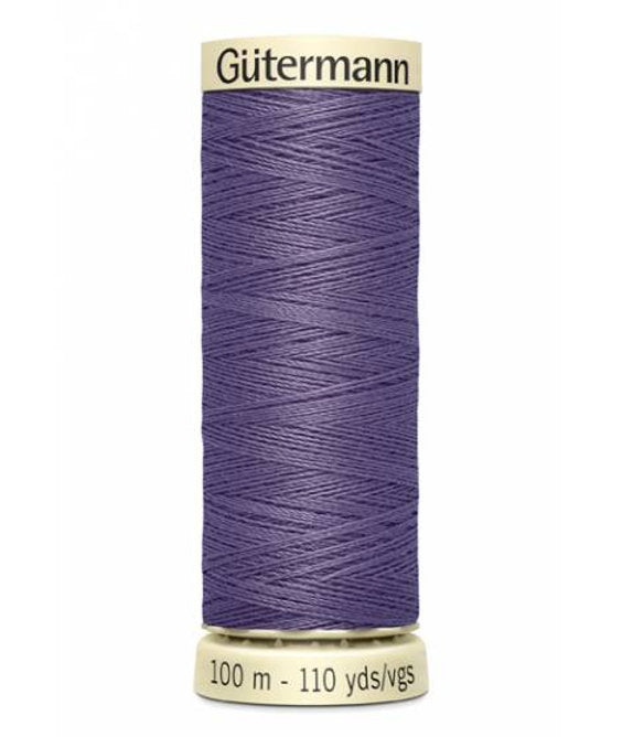 440 Hilos Gütermann Coselotodo 100m