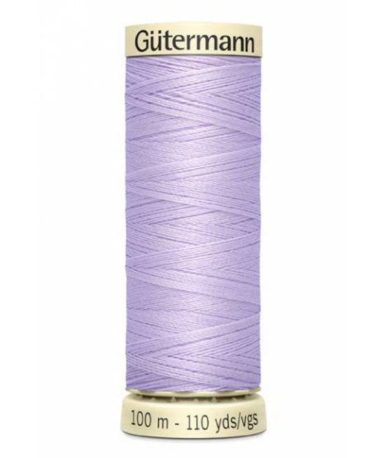 442 Hilos Gütermann Coselotodo 100m