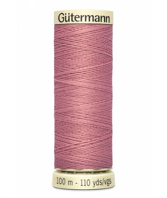 473 Hilos Gütermann Coselotodo 100m