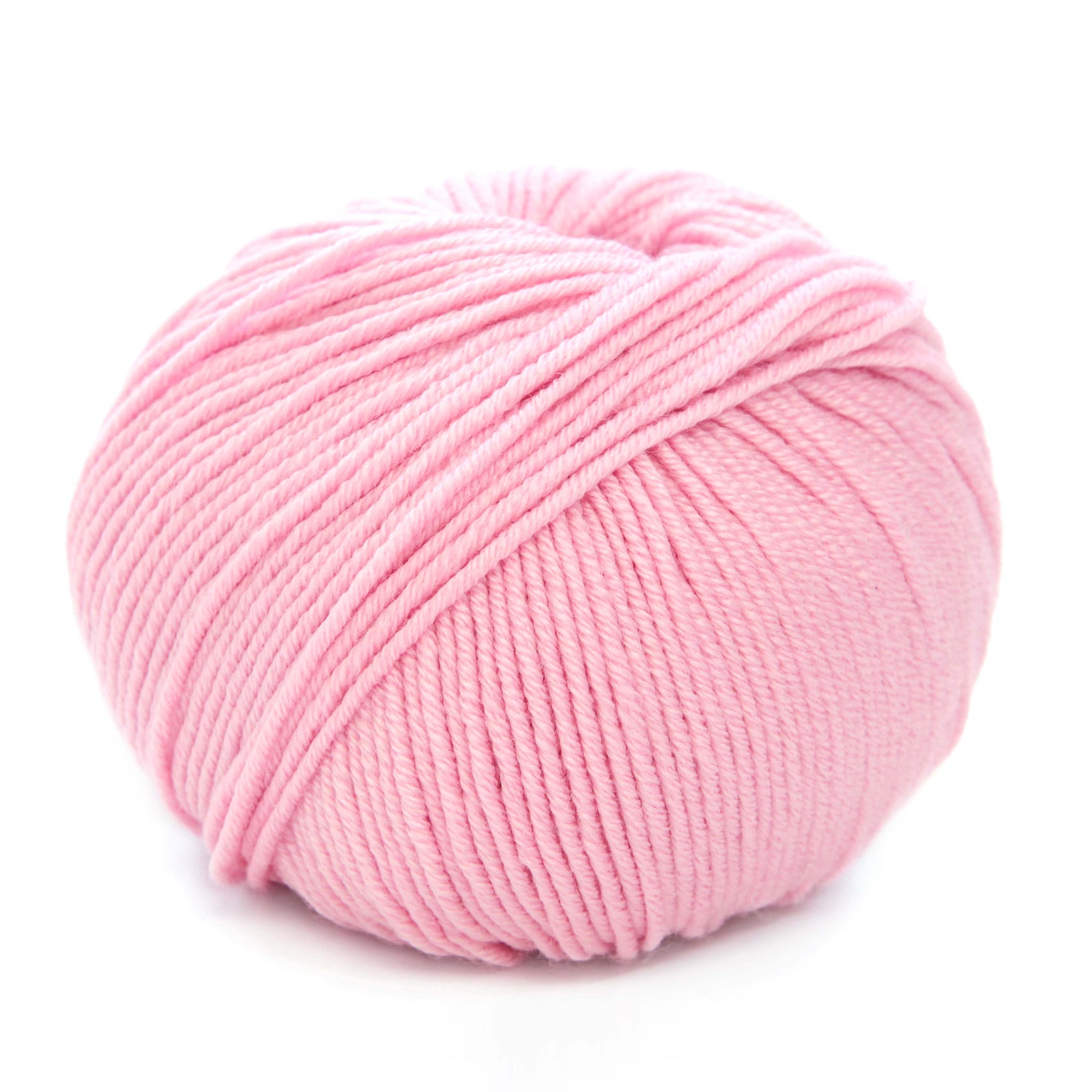 DMC Hollie - Soft Warm Fleece for Babies