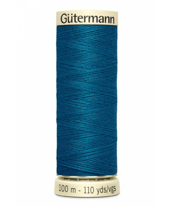 483 Hilos Gütermann Coselotodo 100m