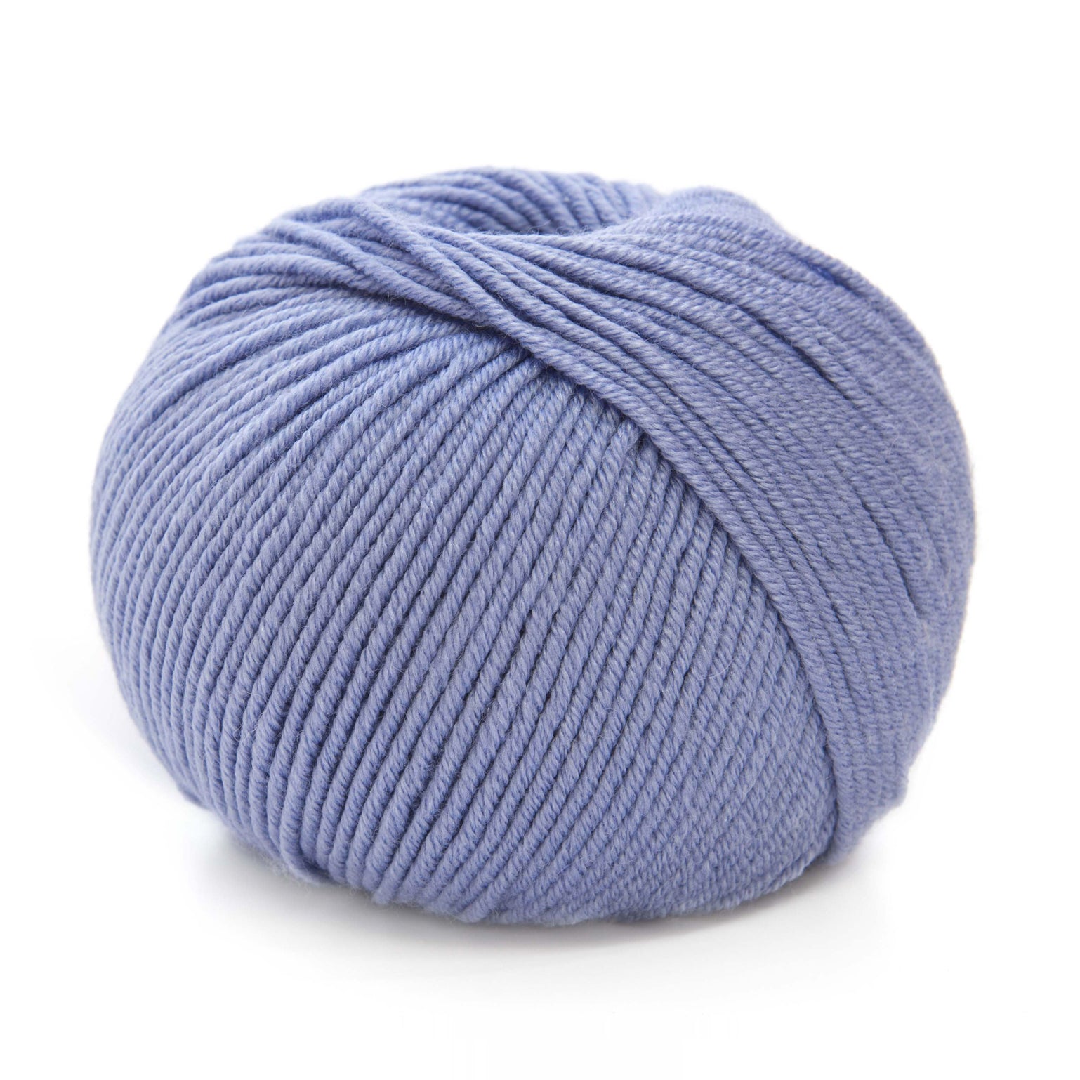 DMC Hollie - Soft Warm Fleece for Babies