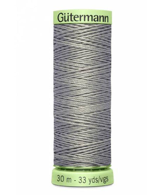 493 Threads Gütermann Twine 30m / Thickness 30