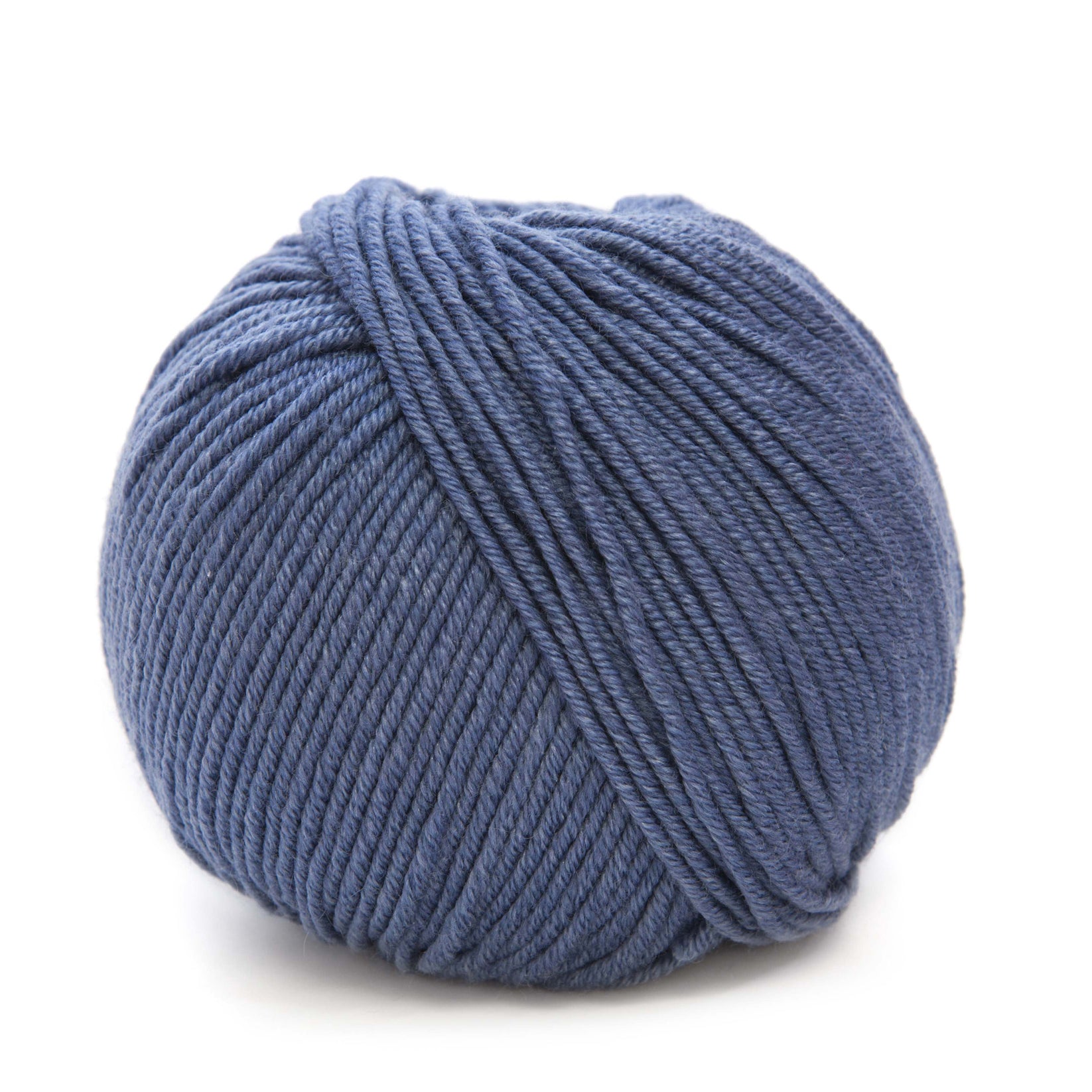 DMC Hollie - Soft Warm Fleece for Babies