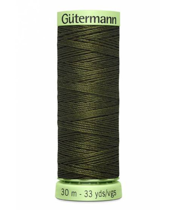 531 Threads Gütermann Twine 30m / Thickness 30