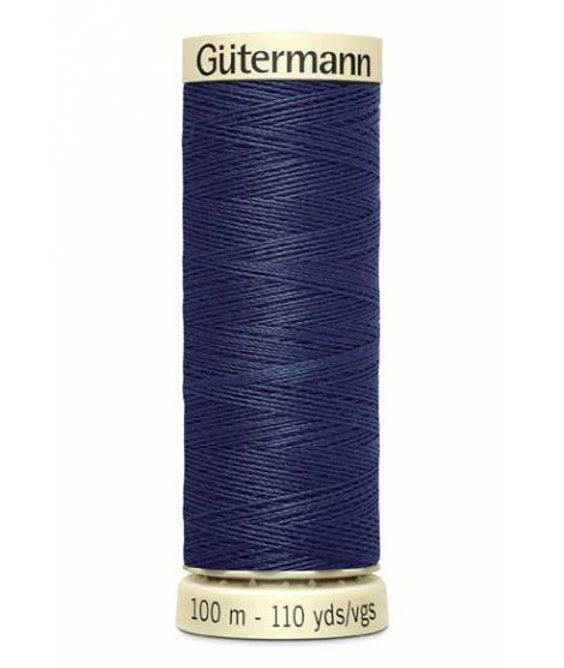 537 Hilos Gütermann Coselotodo 100m