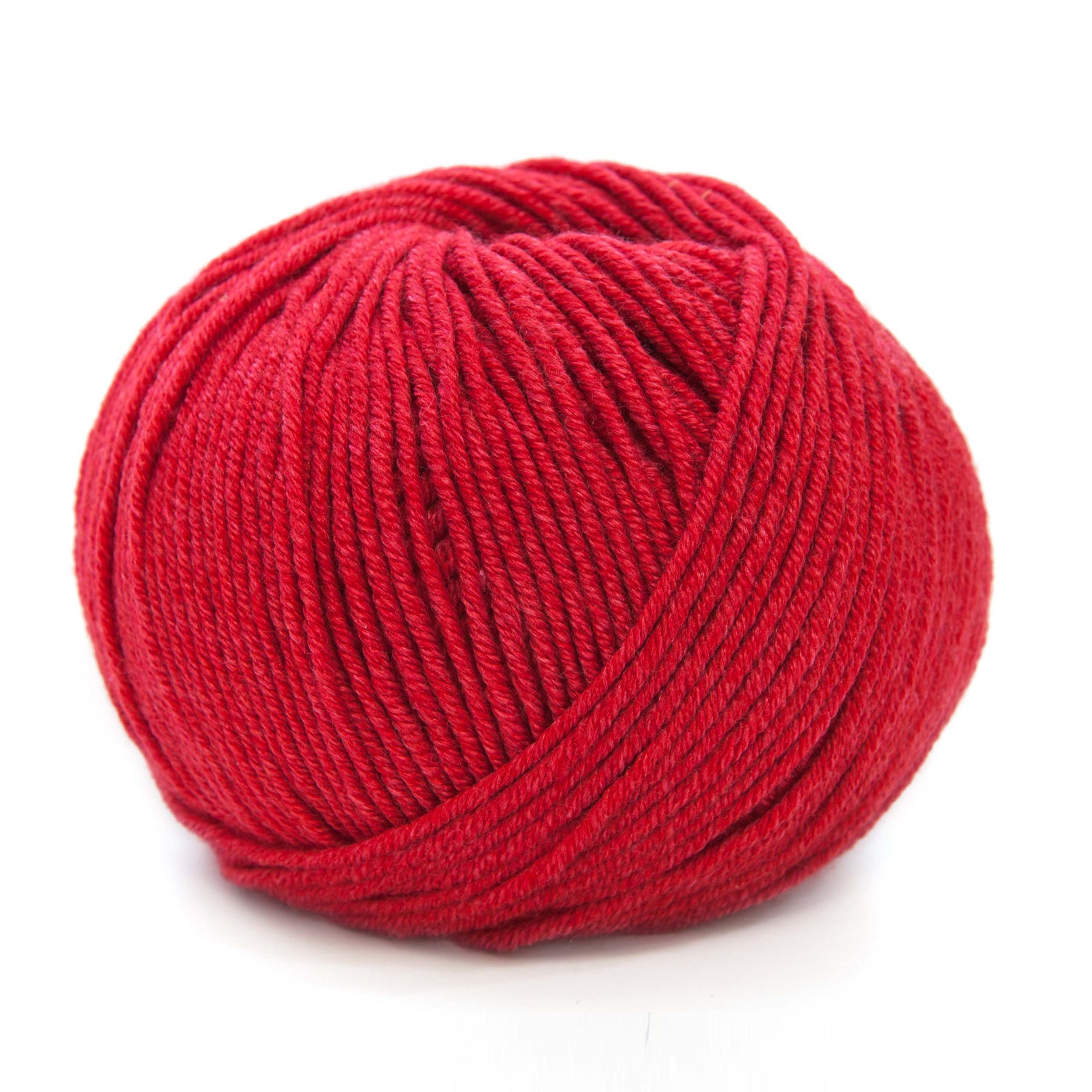 DMC Hollie - Soft Warm Fleece for Babies