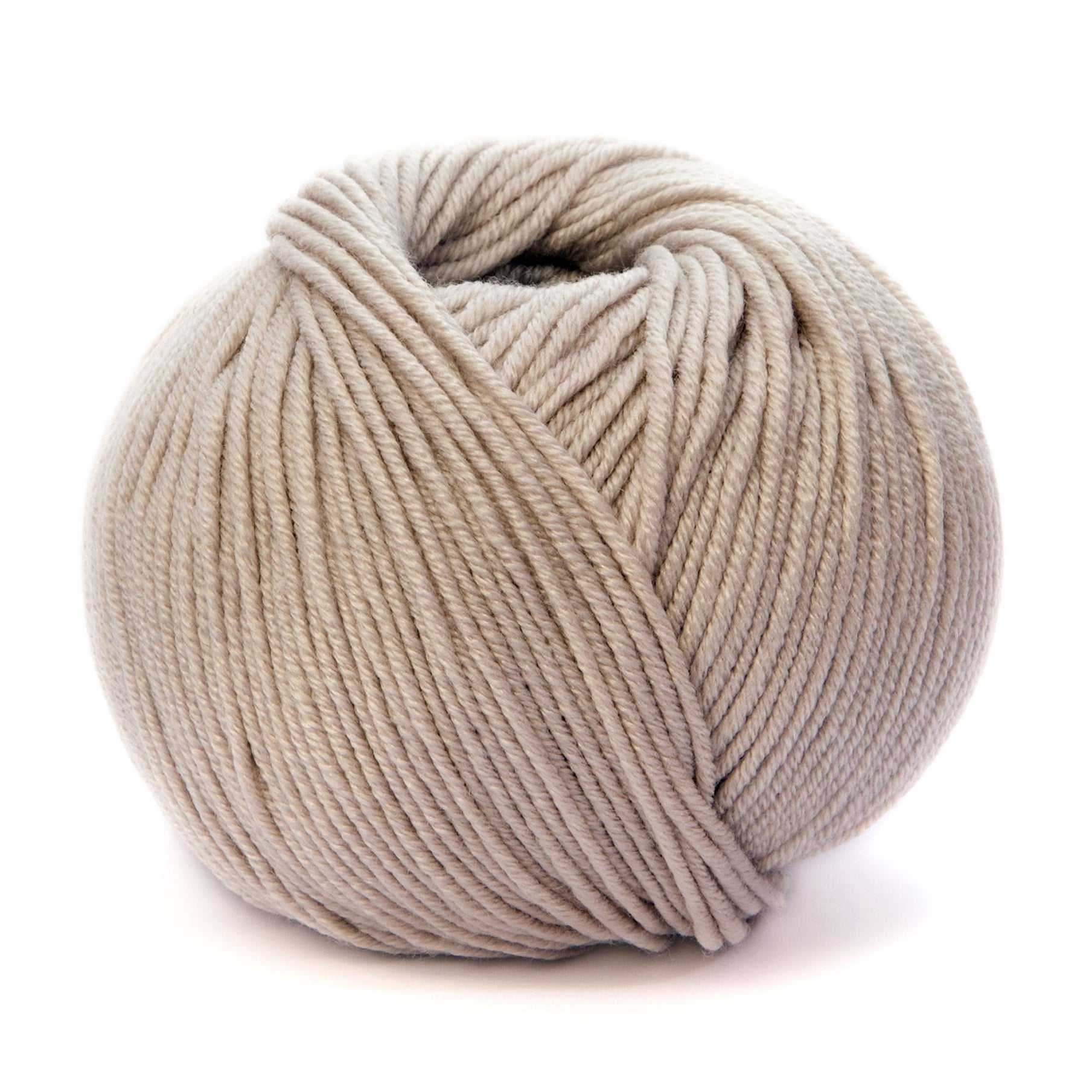DMC Hollie - Soft Warm Fleece for Babies