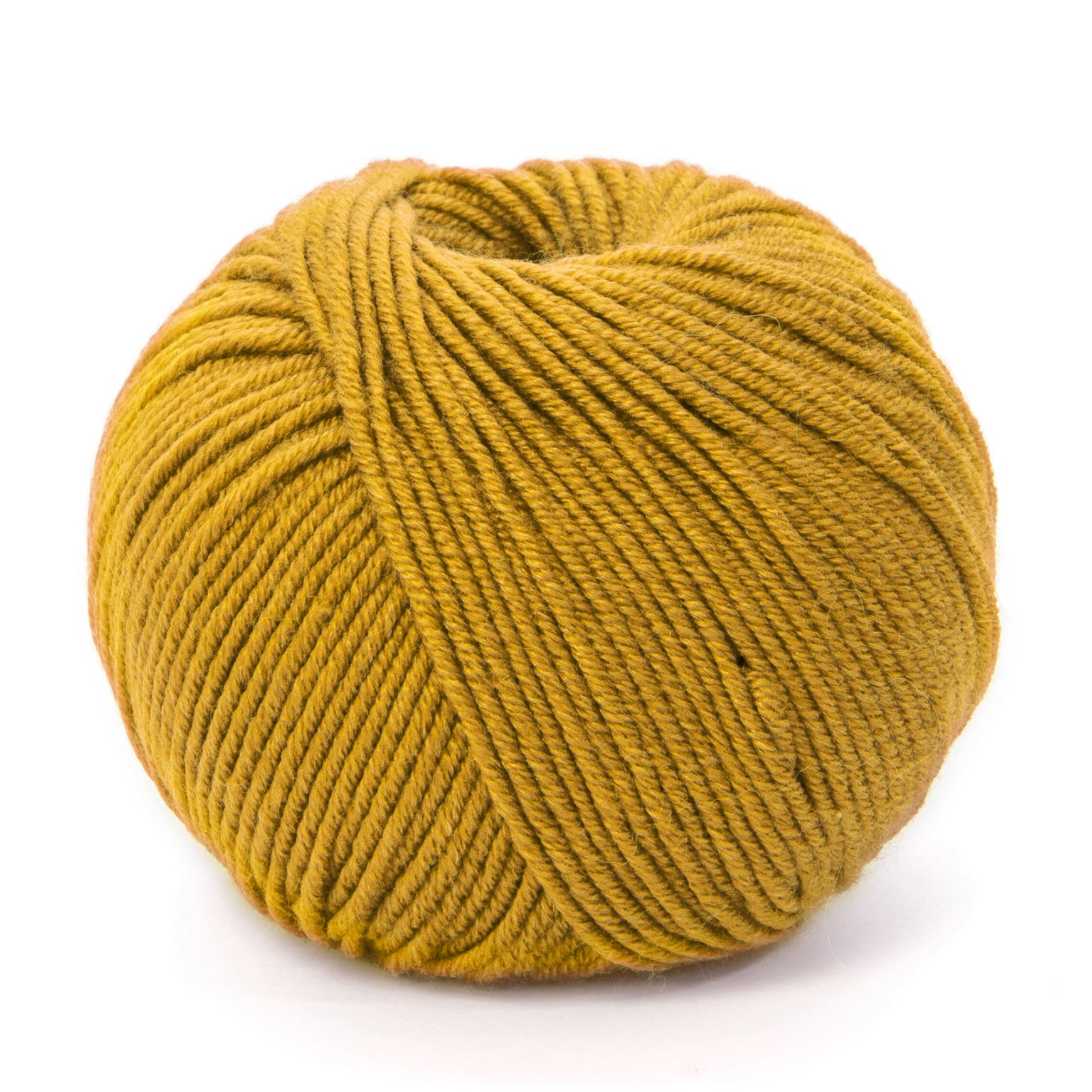 DMC Hollie - Soft Warm Fleece for Babies