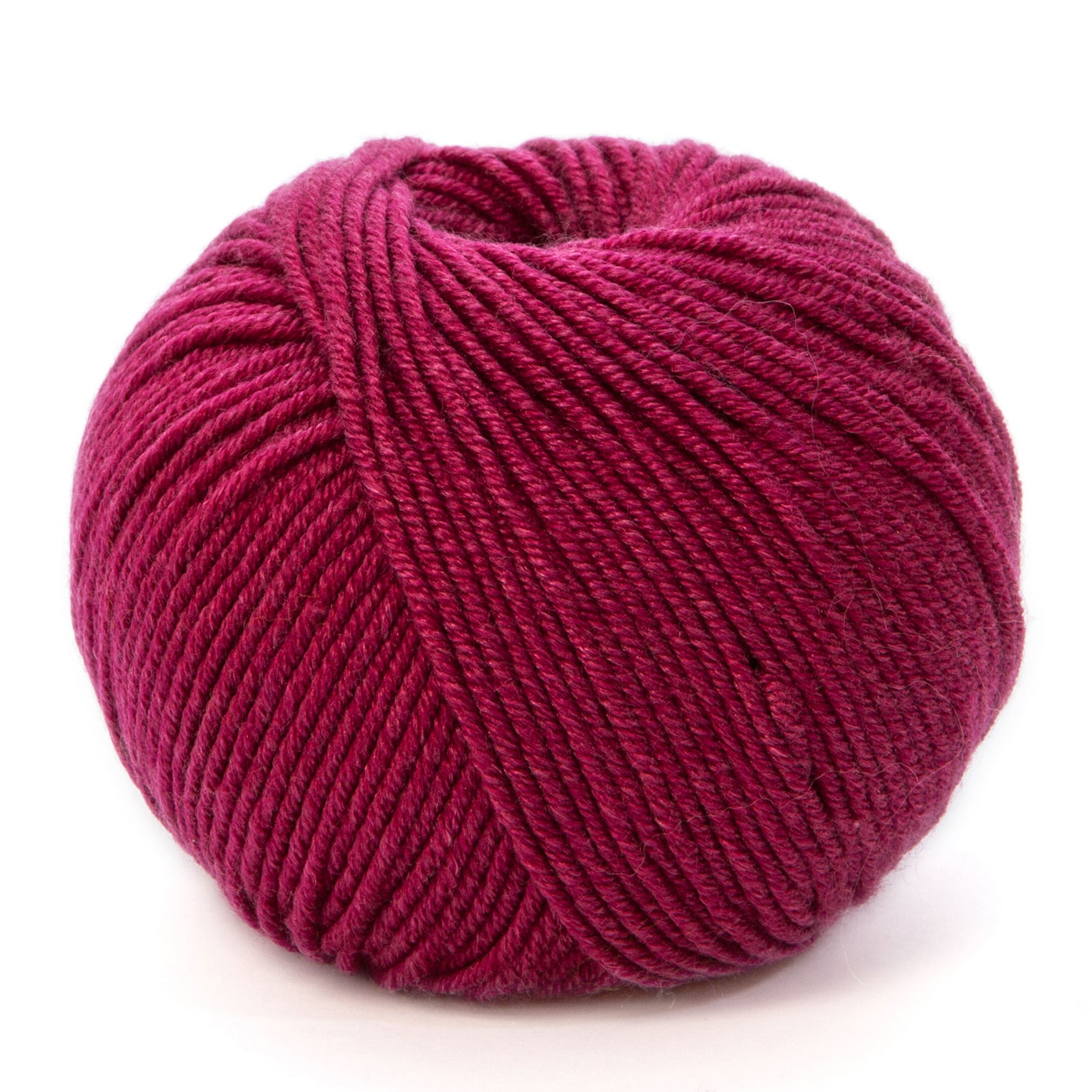 DMC Hollie - Soft Warm Fleece for Babies