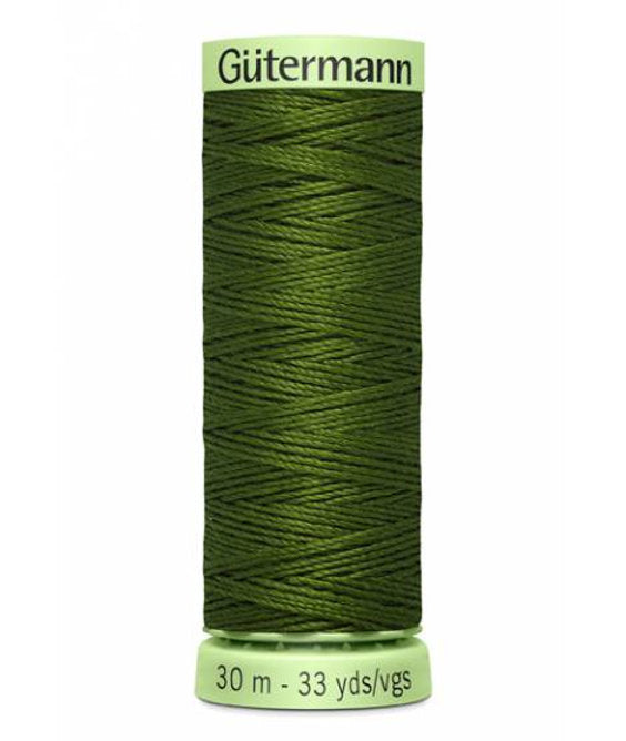 585 Hilos Gütermann Torzal 30m / Grosor 30