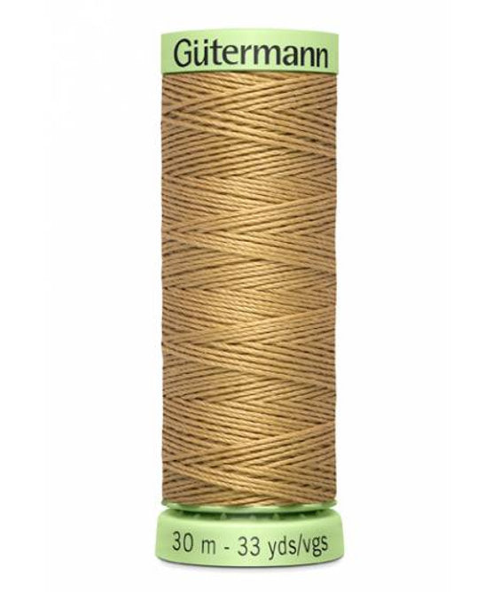 591 Hilos Gütermann Torzal 30m / Grosor 30