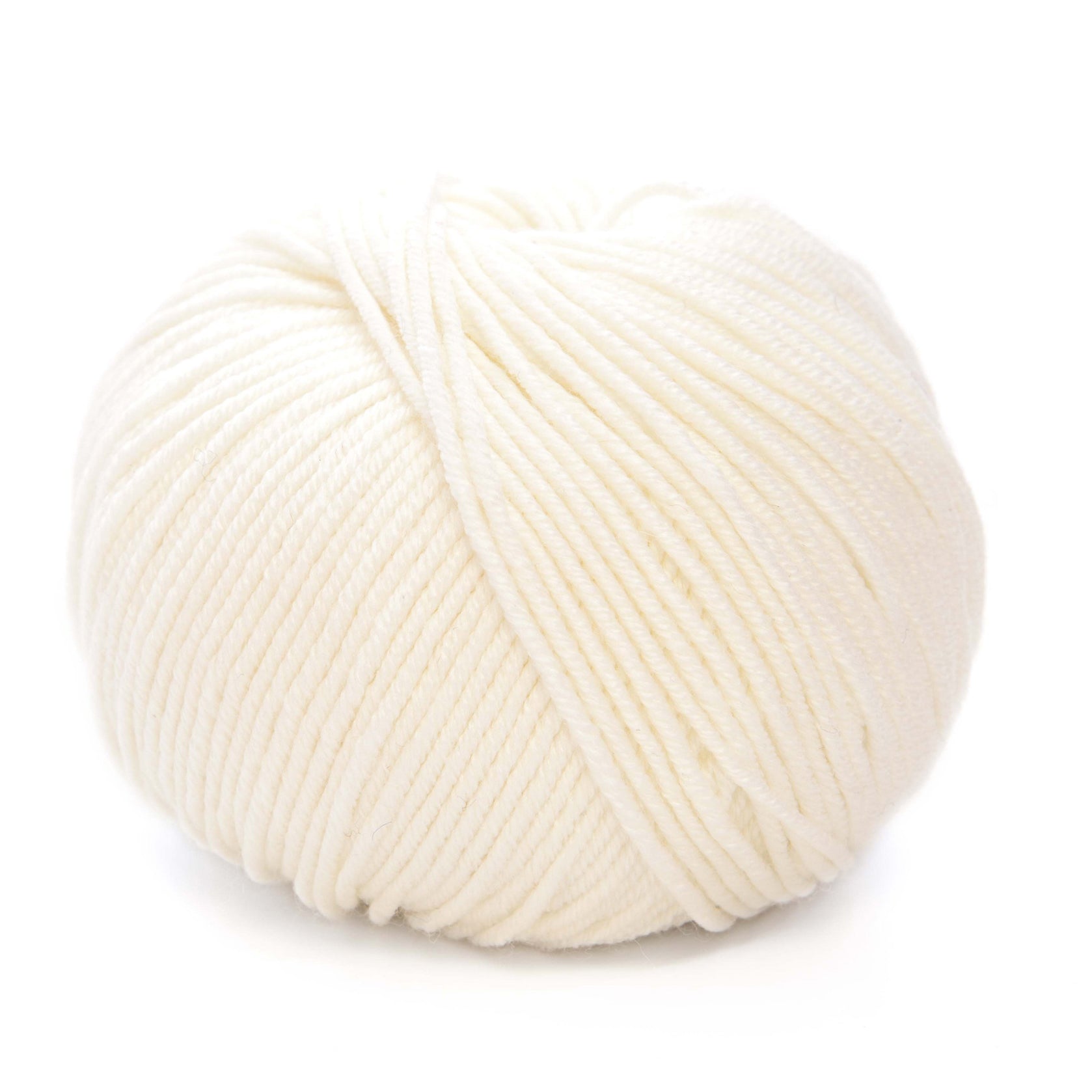 DMC Hollie - Soft Warm Fleece for Babies